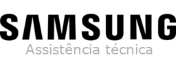 Global Connect Logo